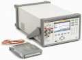 Fluke 1586A/2DS Super-DAQ Precision Temperature Scanner with DAQ-STAQ multiplexer-