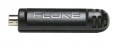 Fluke 2626-S Spare Sensor for DewK Thermo-Hygrometers, Standard-Accuracy Model-