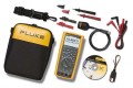 Fluke 287/FVF/IR3000 FlukeView Forms Combo Kit with IR3000 FC Connector-