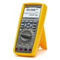 Fluke 289 CAL True-RMS Electronics Logging Multimeter with TrendCapture, calibrated traceable with data-