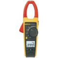 Fluke 376 True-RMS 1000A AC/DC Clamp Meter with iFlex-