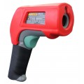 Fluke 568EX Intrinsically Safe Infrared (IR) Thermometer-