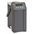 Fluke 6102-156 Liquid Bath Calibrator, 35 to 200&amp;deg;C-