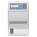 Fluke 6109A-156 Portable Calibration Bath, 35 to 250&amp;deg;C-