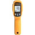 Fluke 62 MAX Plus Infrared (IR) Thermometer-