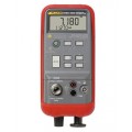 Fluke 718EX-300 Intrinsically Safe Pressure Calibrator-