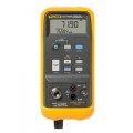 Fluke 719-100G Pressure Calibrator, 100 PSI-