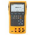 Fluke 754/FPC Documenting Process Calibrator with HART and one-year Premium Care-