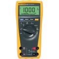 Fluke 77-4 Industrial Multimeter, 1000V-
