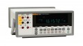 Fluke 8808A Digital Multimeter-