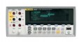 Fluke 8846A/SU 120V Digital Precision Multimeter with Software and Cable, 6.5-