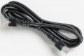 Fluke 884X-ETH Ethernet Interface Cable-