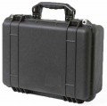 Fluke 9301 Rugged Carrying Case-