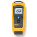 Fluke A3003 FC Wireless DC Current Clamp Meter, 2000 A-