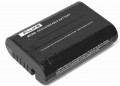 Fluke BP290 Li-Ion Battery Pack-