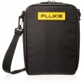Fluke C115 Soft Carrying Case-