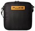 Fluke C116 Soft Carrying Case-