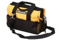Fluke C550 Premium Tool Bag-