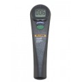 Fluke CO-220 Carbon Monoxide Meter-