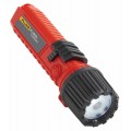 Fluke FL-150 EX Intrinsically Safe Flashlight, 150 lumens-