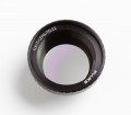 Fluke FLK 2X LENS Telephoto Infrared Smart Lens-