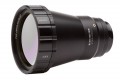 Fluke FLK 4X LENS Smart Infrared Telephoto Lens-
