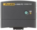 Fluke ir3000 FC Connector-
