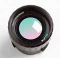 Fluke FLK-LENS/WIDE2 Infrared Wide Angle Lens-