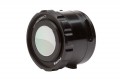 Fluke FLK MACRO LENS Macro Infrared Smart Lens, 25 Micron-