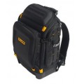 Fluke Pack30 Professional Tool Backpack-