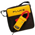 Fluke  i1010-KIT Current Clamp Kit-