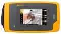 Fluke ii910/FPC Acoustic Imager with one-year premium care, 2 to 100 kHz, 1280 x 800-
