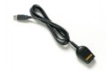 Fluke IR189USB USB Cable Adapter-
