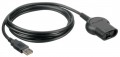 Fluke OC4USB USB Interface Cable-