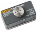 Fluke PMM-200K Replaceable Pressure Module for the 729PRO, -15 to 30 psi-