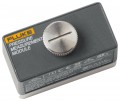 Fluke PMM-200KA Replaceable Pressure Module for the 729PRO, 0 to 30 psi, absolute-