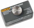 Fluke PMM-4000K Replaceable Pressure Module for the 729PRO, -13 to 600 psi-