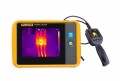 Fluke PTI120-KIT Pocket Thermal Imager Kit - Includes the R8500 Video Inspection Camera for FREE-