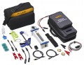 Fluke PVA-1500T2/TR Solmetric PV Analyzer I-V Curve Tracer Kit with training-