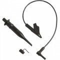 Fluke RS400 Probe Accessory Replacement Kit for the VPS400 Series-