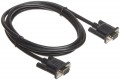 Fluke RS43 Serial Interface Cable-