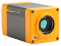 Fluke RSE600 Infrared Camera, 60 Hz, 640 x 480-