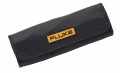 Fluke RUP8 Roll Up Tool Pouch-