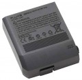 Fluke SBP810 Fluke Smart Battery Pack for the 810-
