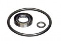 Fluke SK-P5514B-70M Replacement Seal Kit for the P5514B-70M-