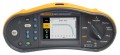 Fluke SMFT-1000 Multifunction PV Tester and Performance Analyzer Kit with irradiance meter/current clamp/one-year premium care, 1000 V, 20/400 A-