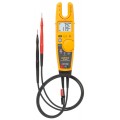 Open Jaw/Fork Clamp Meters