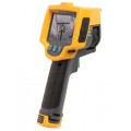 Fluke Ti32 60Hz Industrial Commercial Thermal Imager, 320 x 240-