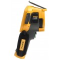 Fluke TI480 60HZ Thermal Imaging Camera with SuperResolution, 640x480-