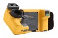 Fluke TIX560/W2 60HZ Infrared Camera with Wide2 Lens-